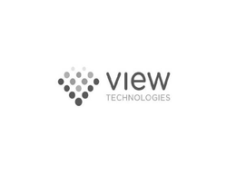 VIEW TECHNOLOGIES trademark
