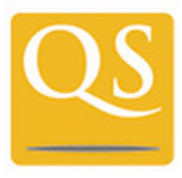 QS trademark
