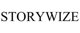 STORYWIZE trademark
