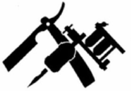 LogoMark trademark