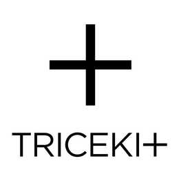 TRICEKIT trademark