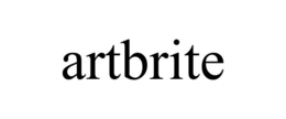 ARTBRITE trademark