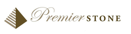 PREMIERSTONE trademark