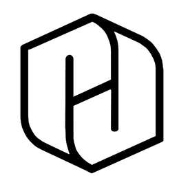 RJ trademark
