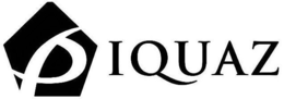 PIQUAZ trademark