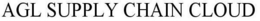 AGL SUPPLY CHAIN CLOUD trademark