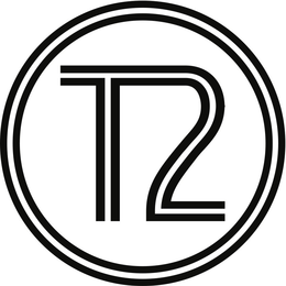 T2 trademark