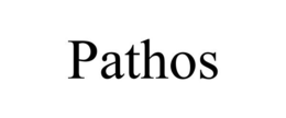 PATHOS trademark
