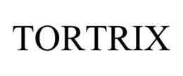 TORTRIX trademark