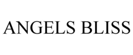 ANGELS BLISS trademark