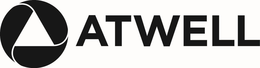ATWELL trademark