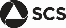 SCS trademark