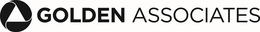 GOLDEN ASSOCIATES trademark