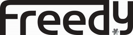 FREEDY trademark