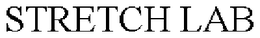 STRETCH LAB trademark