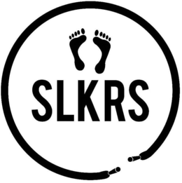 SLKRS trademark