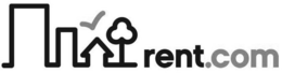 RENT.COM trademark