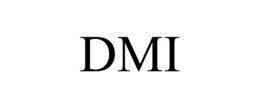 DMI trademark