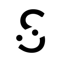S trademark