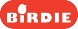 BIRDIE trademark