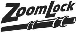 ZOOMLOCK trademark