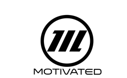 MOTIVATED trademark