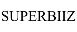 SUPERBIIZ trademark