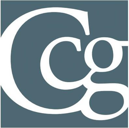 CCG trademark