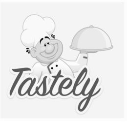TASTELY trademark