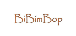 BIBIMBOP trademark
