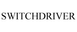SWITCHDRIVER trademark