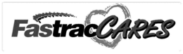 FASTRACCARES trademark