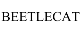 BEETLECAT trademark