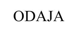 ODAJA trademark
