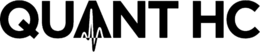 QUANT HC trademark