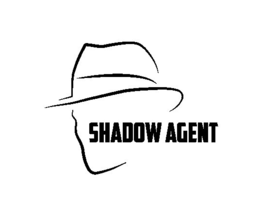 SHADOW AGENT trademark