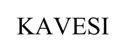 KAVESI trademark