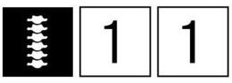11 trademark