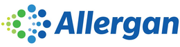 ALLERGAN trademark