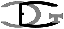 CET trademark