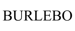 BURLEBO trademark
