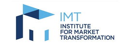IMT INSTITUTE FOR MARKET TRANSFORMATION trademark