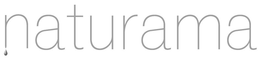 NATURAMA trademark