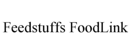 FEEDSTUFFS FOODLINK trademark