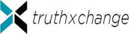 TRUTHXCHANGE trademark