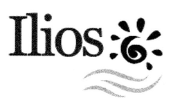 ILIOS trademark