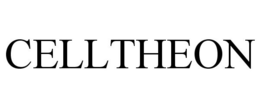 CELLTHEON trademark