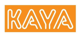 KAYA trademark
