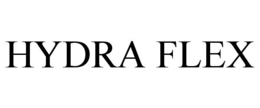 HYDRA FLEX trademark