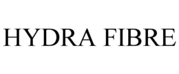 HYDRA FIBRE trademark